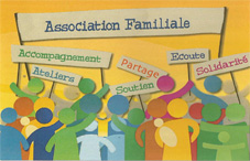 L’attribut alt de cette image est vide, son nom de fichier est AssoACC.jpg.