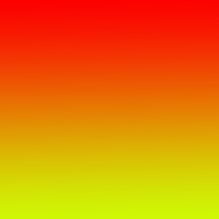 ASSOCIATION FAMILIALE de BEAUFORT - COUSANCE