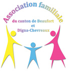 L’attribut alt de cette image est vide, son nom de fichier est LogoASSFAM5-3.jpg.